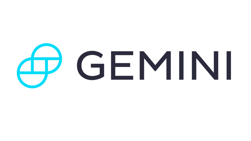 Gemini Review Is It the Best Crypto Exchange for You?
