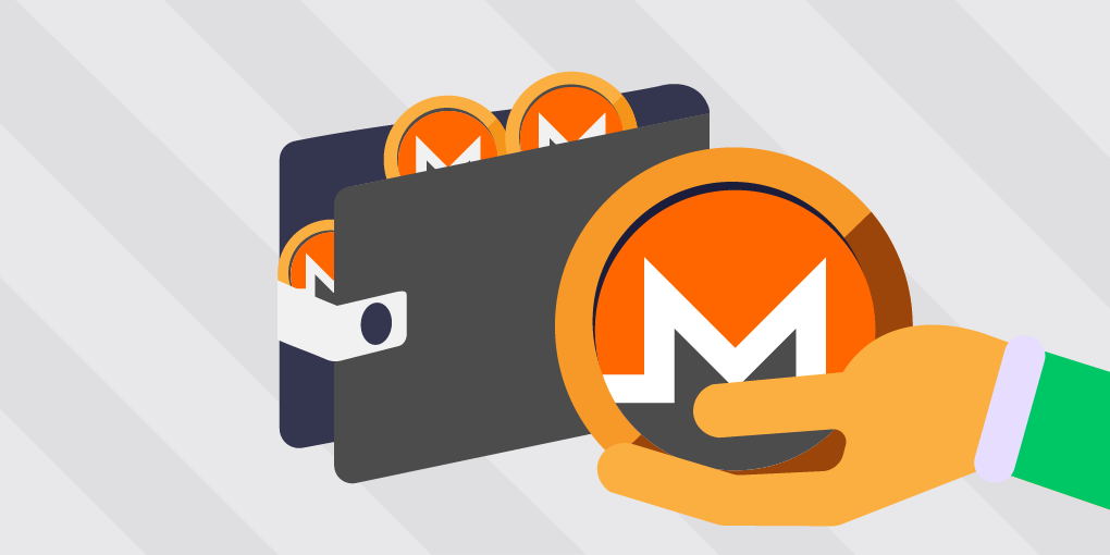 Best Monero Wallets Find out Which One is Best for You