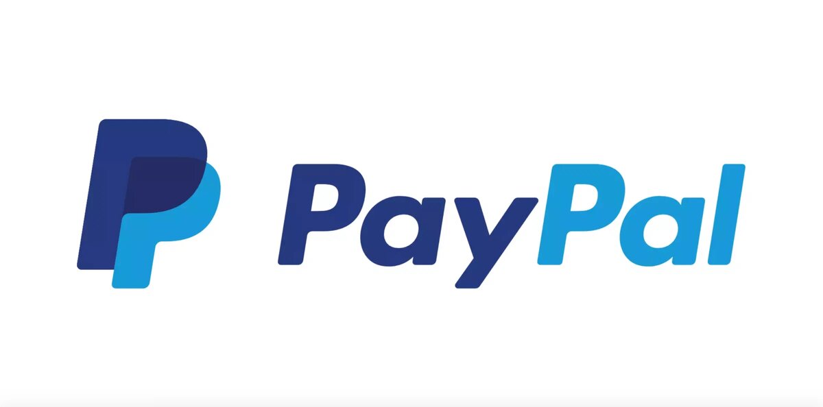 Avoid PayPal money transfer currency conversion fees