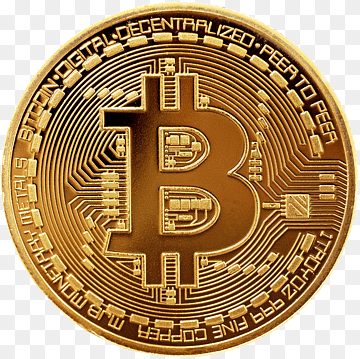 Bitcoin PNG Images Transparent Free Download | PNGMart