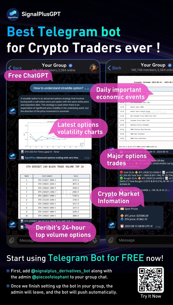 Free Ethereum Mining v5 Telegram Bot Details, Rating and Reviews - Telegram Directory