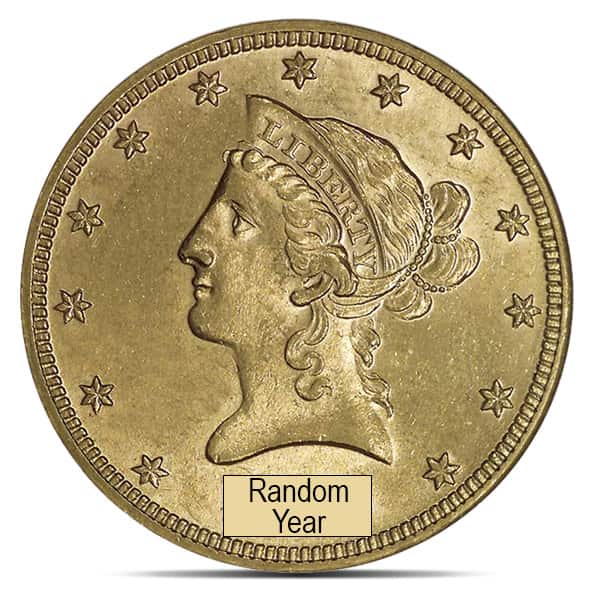 US coins for sale - US coin dealers online | VCoins