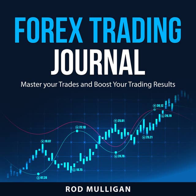 A Complete Guide To Creating And Using A Forex Trading Journal | TradingwithRayner