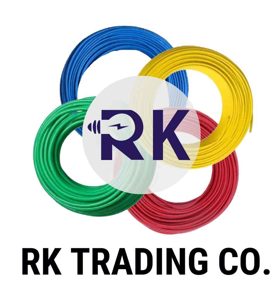 R K Trading Company | Amroha, Uttar Pradesh