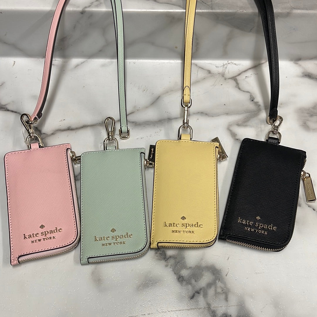 Wallets $ & Under | Kate Spade New York