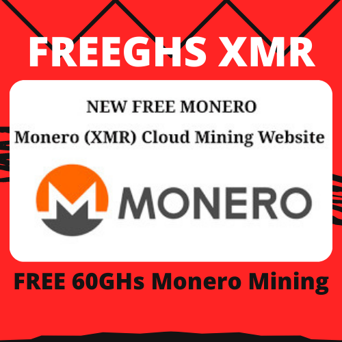 Monero XMR Mining Pool Fast Stable Reliable PPLNS Anonymous European