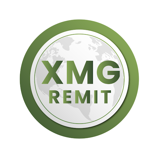 50 Magi / XMG Coins | cryptocurrency