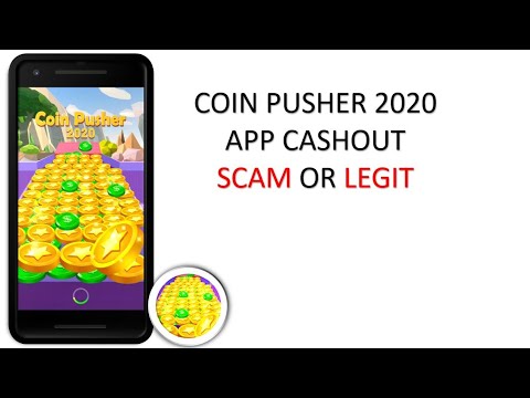 ‎Coin Pusher: Gold Dozer on the App Store