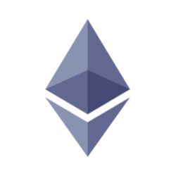 Ethereum (ETH) live coin price, charts, markets & liquidity