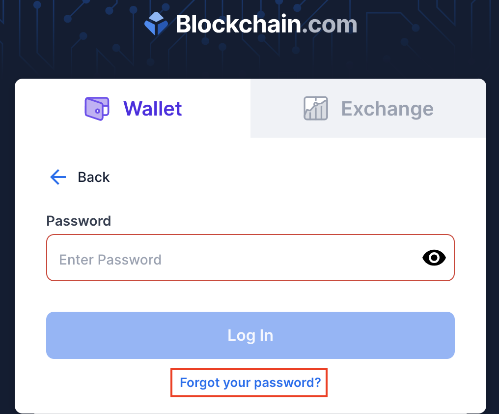 Guide to Cryptocurrency Wallets: Opening a Bitcoin Wallet