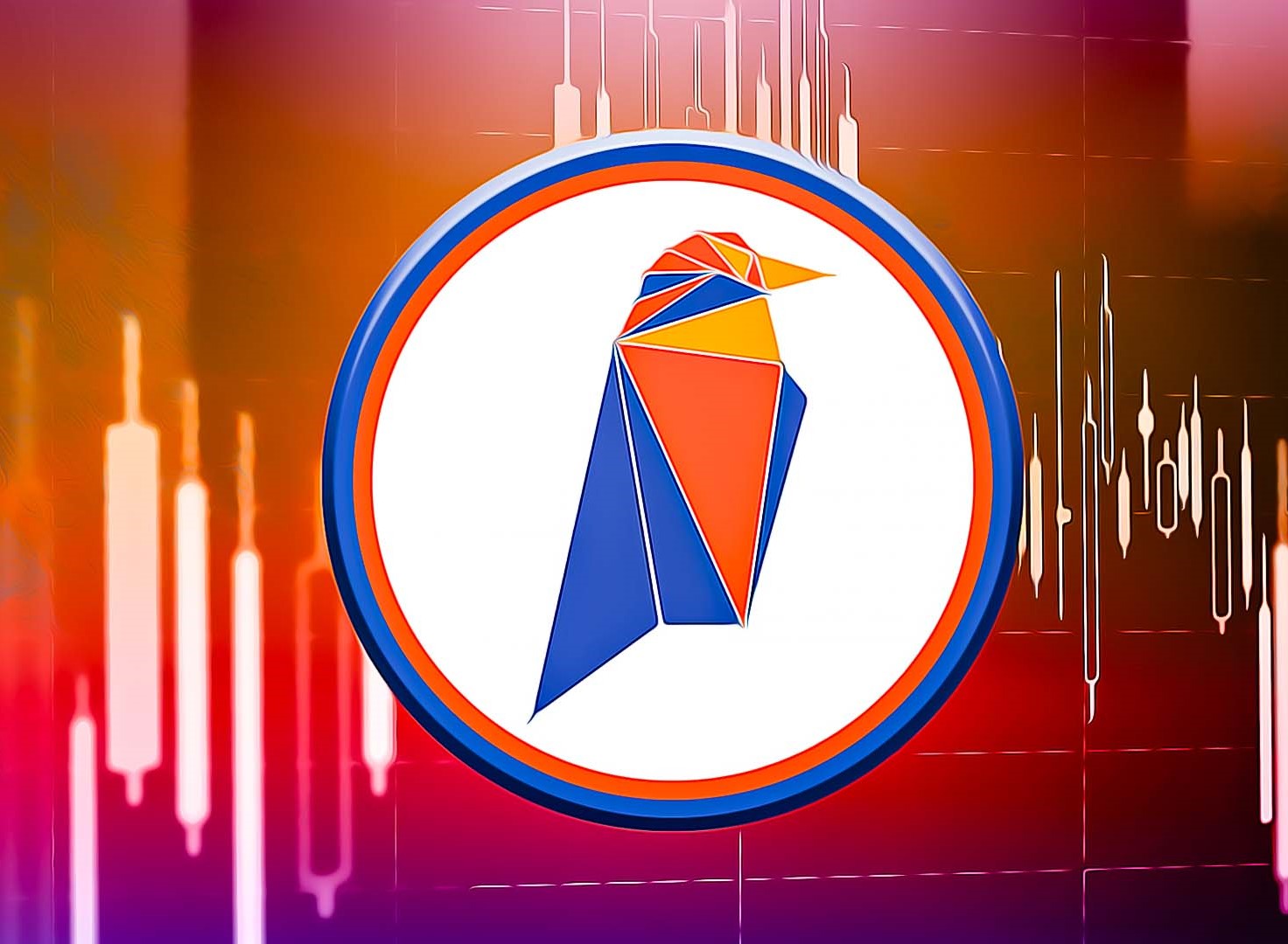 Ravencoin (RVN) Price | quotation and how to buy | Monnos