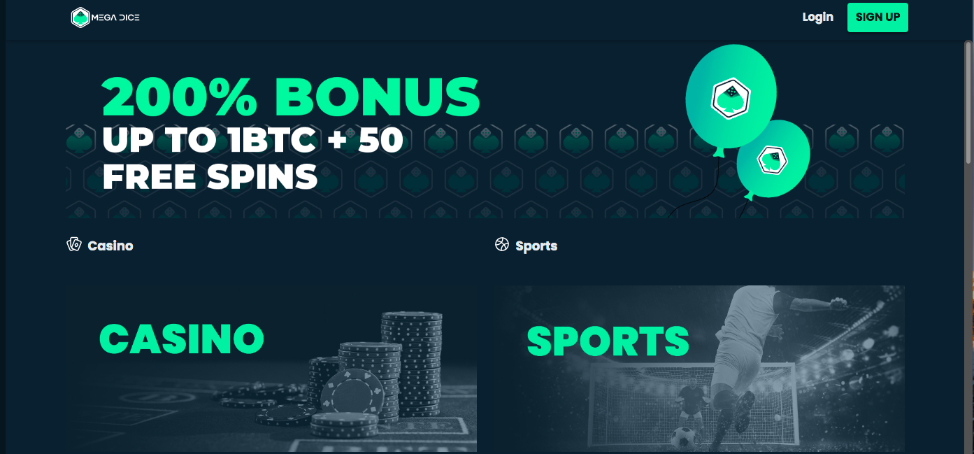 Best Crypto & Bitcoin Sports Betting Sites【】Top List🥇