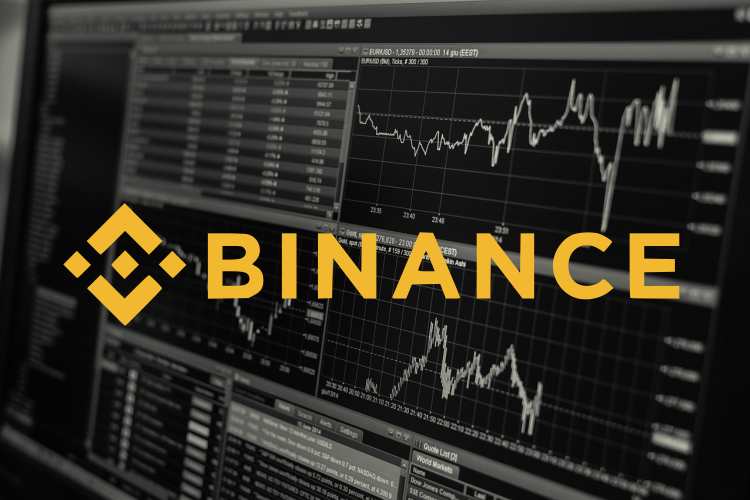 Binance Addresses Privacy Concerns Over Alleged KYC Document Leak