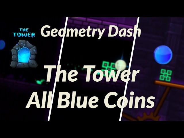 Pipe Path Tower - Super Mario 3D World Guide - IGN