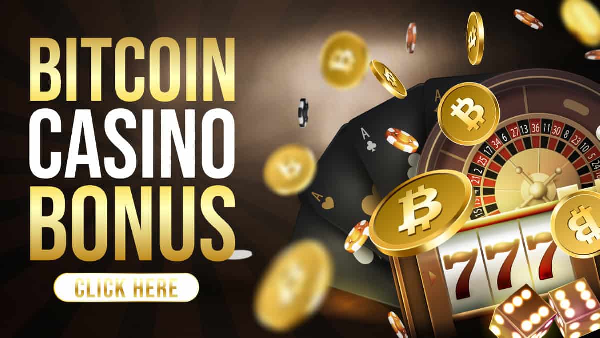 CafeCasino Promo Code - CafeCasino Casino Bonus & Review