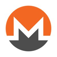 Convert Monero (XMR) to USD Calculator, 1____ XMR to USD