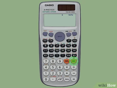 Inch Calculator - Thousands of Free Calculators