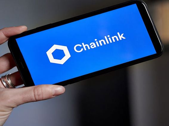 How to Buy Chainlink (LINK) in 3 Simple Steps | CoinJournal