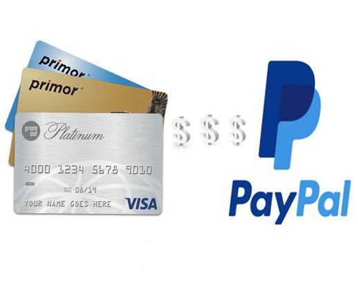 How do I add money to PayPal for my PayPal Business Debit Mastercard® purchases? | PayPal US
