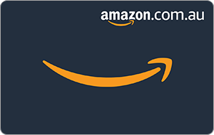 Can I purchase an Amazon Gift Card using Paypal Cr - Page 2 - PayPal Community