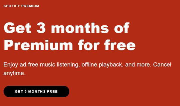 How Much Is Spotify Premium, and Can You Get It for Free? | Digital Trends