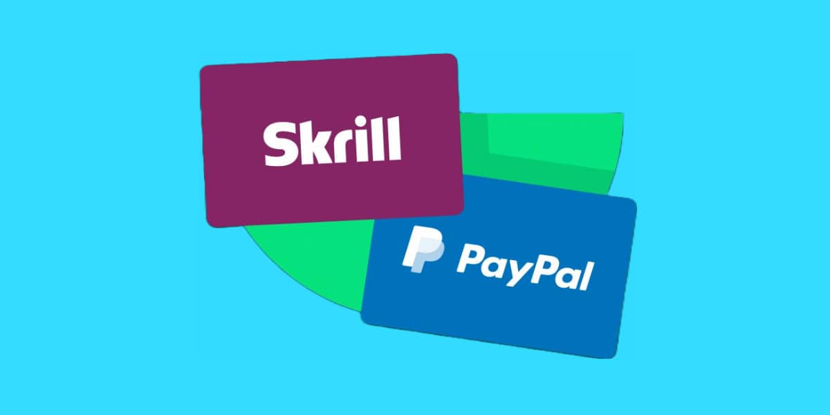 Send Global Payments or Transfer Money Online -PayPal NZ