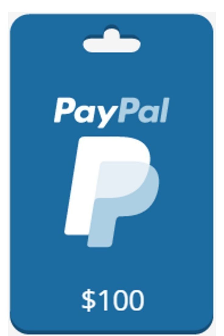 🥇20 EUR Gift Card (Europe) (PayPal) | VidaPlayer