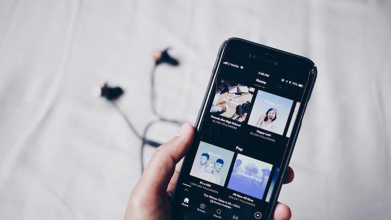 Spotify Premium: How to Add Family to Your Account - CNET