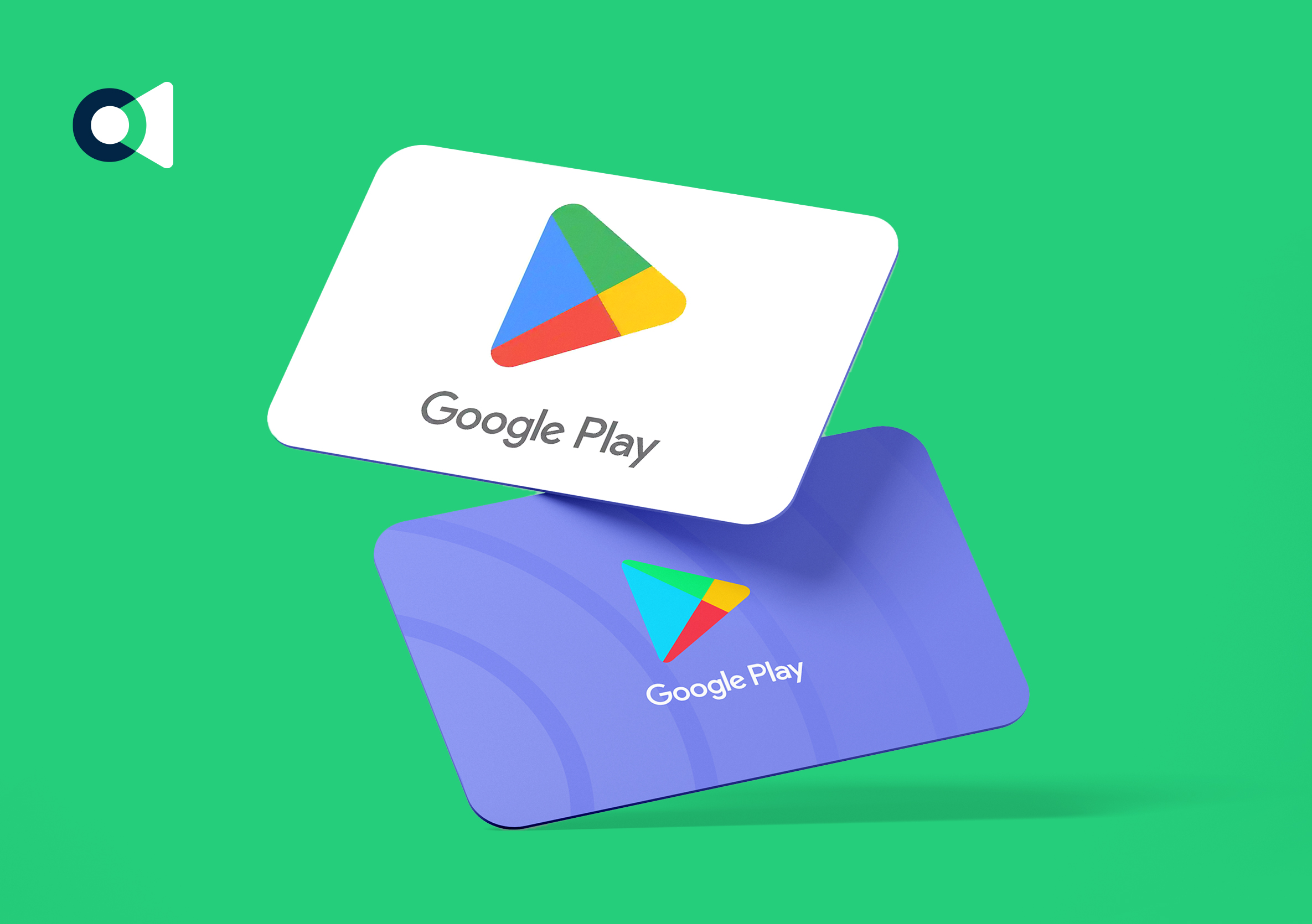 What can you buy with a Google Play Gift Card? | helpbitcoin.fun