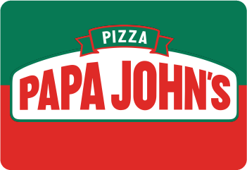 Technical Difficulties - WD-NS | Papa John’s Pizza