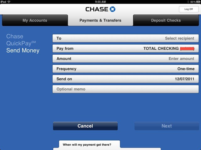 What to Know About Chase's New Policy on 'Cash-Like Transactions' - NerdWallet