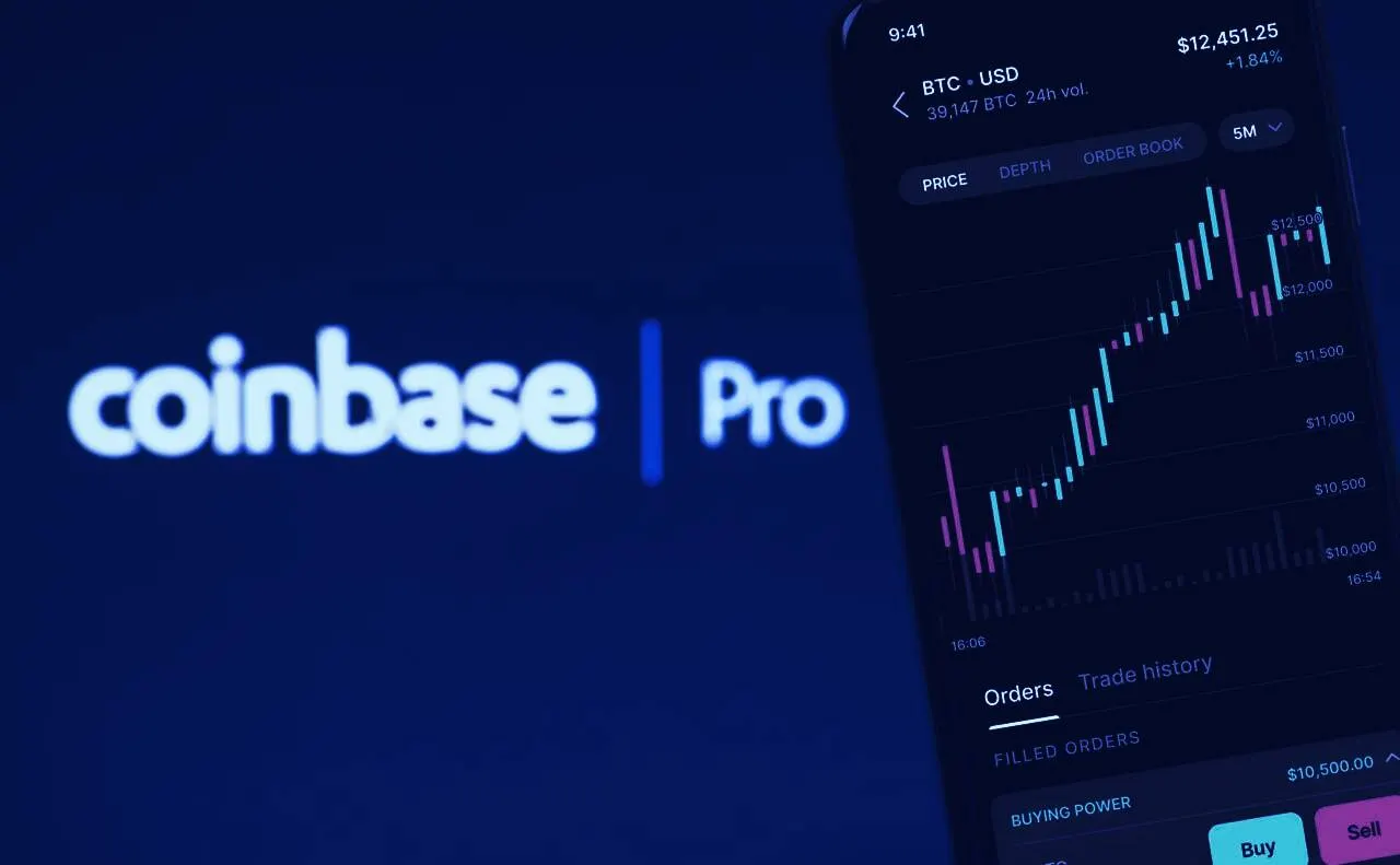 Can You Short On Coinbase Pro? How Can You Short Bitcoin? - helpbitcoin.fun