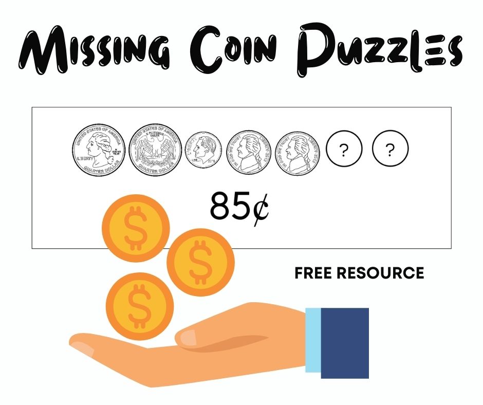 Puzzle 24 | (10 Coins Puzzle) - GeeksforGeeks