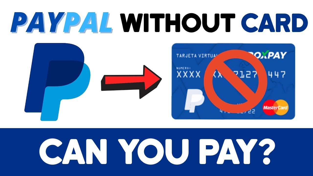 Paying through PayPal on Steam without a credit or debit card :: Help and Tips