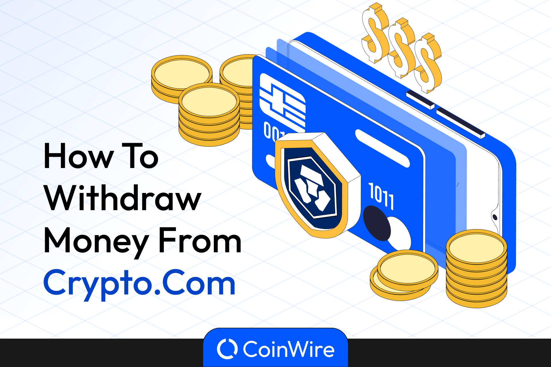 How To Withdraw From helpbitcoin.fun To Bank Account (4 Steps) | HWC