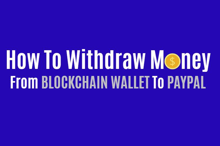 Crypto withdrawal | Withdraw to Bitcoin | Skrill