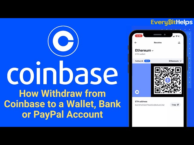 How To Send Crypto From Binance To PayPal | Hedge with Crypto
