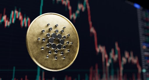 Cardano Price (ADA), Market Cap, Price Today & Chart History - Blockworks