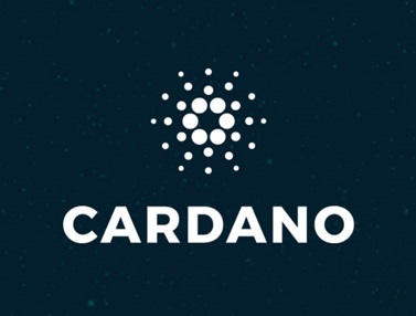 We are Cardano - Cardano - UK