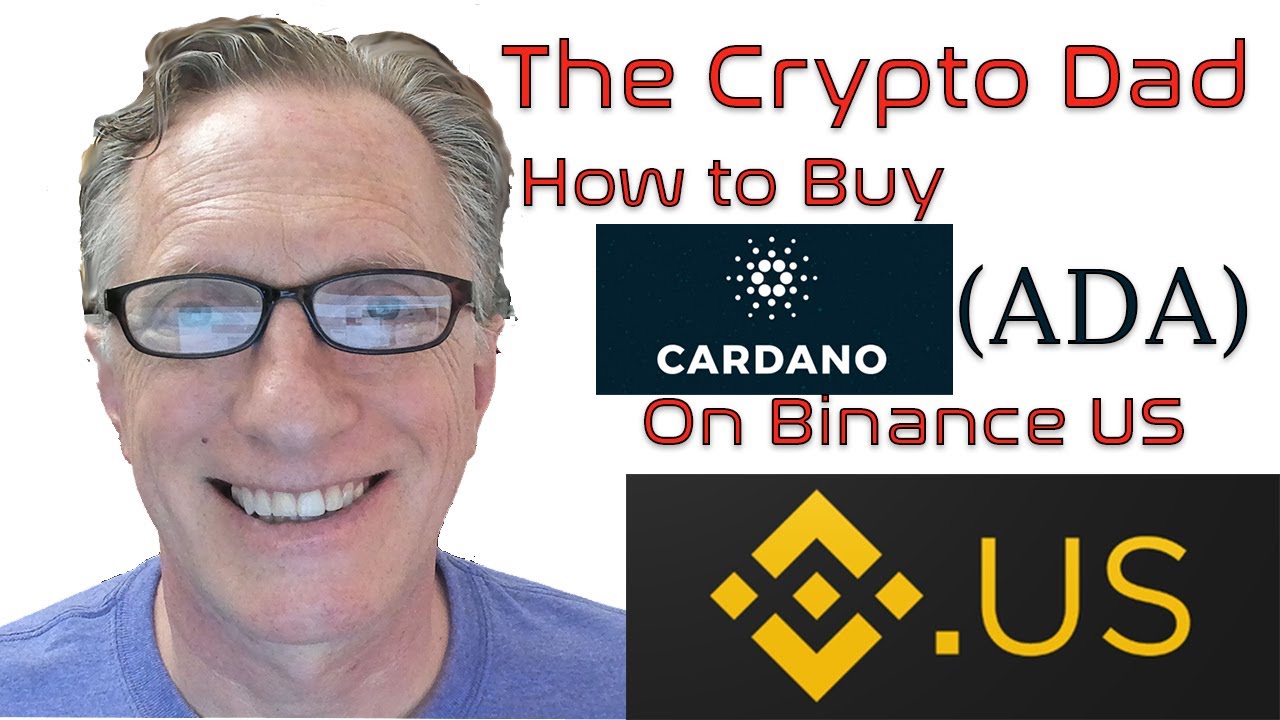 Should've Listened About Cardano T-Shirt – Crypto Daddy