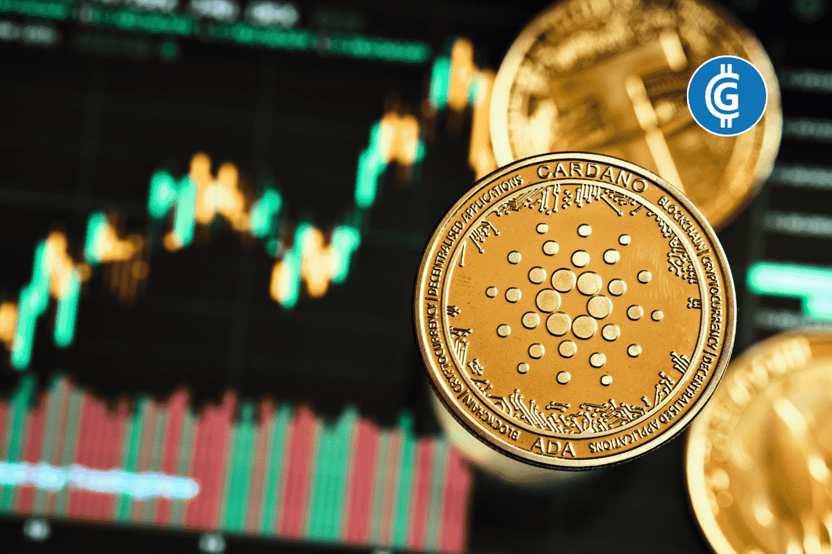 Cardano (ADA) Price Prediction & Forecast For To 