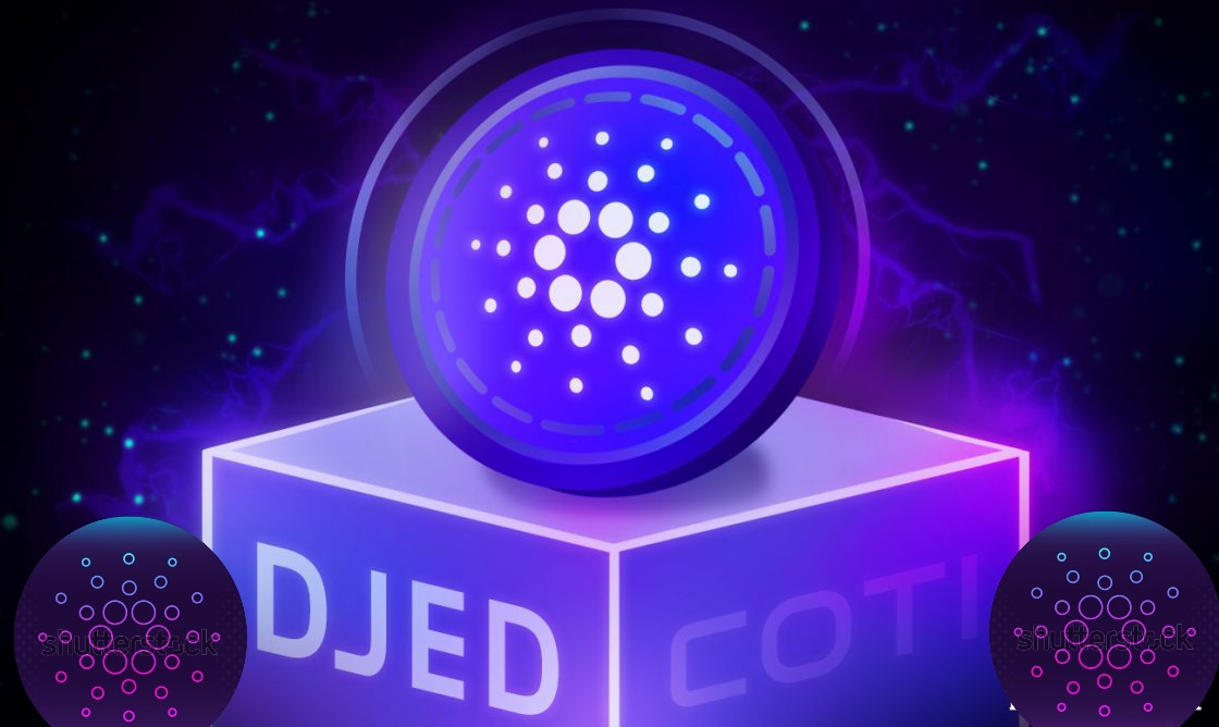 Can Cardano's stablecoin DJED help with the network's growth - AMBCrypto