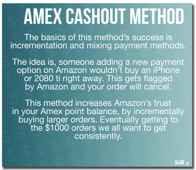 world remit carding method working | Method, World, Learning