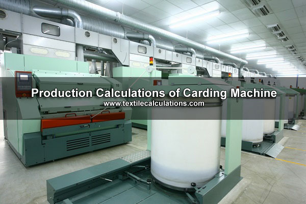 Carding Machine - Webf King for LR LC Carding (Replacement Spares) Manufacturer from Coimbatore