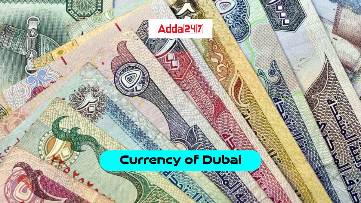 Currency Exchange & Money Transfer Company in UAE | GCC Exchange
