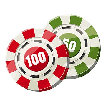 6, Casino Clipart Royalty-Free Photos and Stock Images | Shutterstock