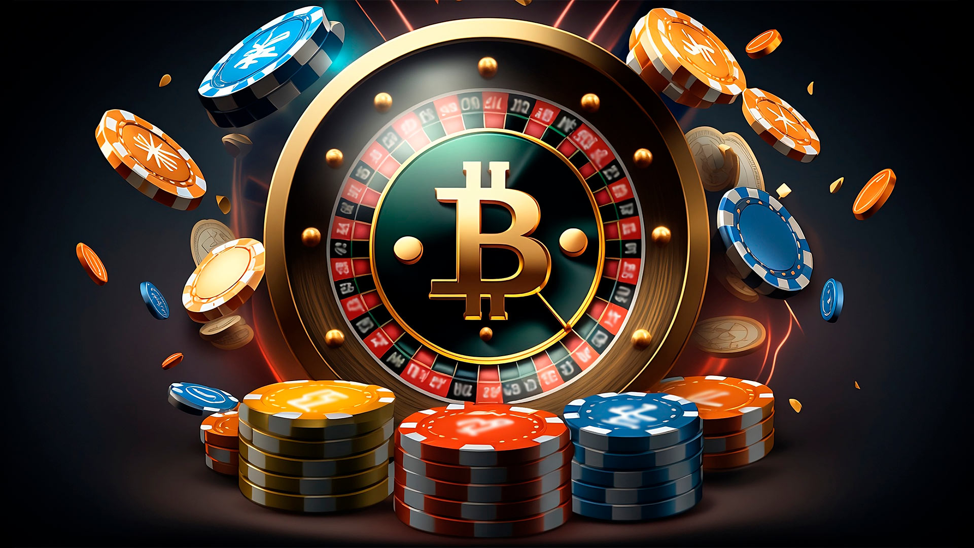 China Gambling | Best Bitcoin Casino Games and Sports Betting in China