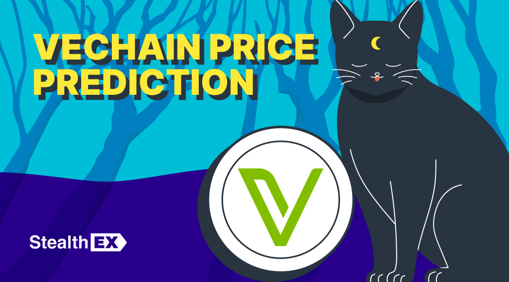 Cat Token (CAT) Price Prediction for - - - - BitScreener