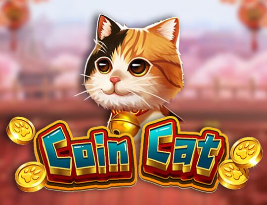 ‎Cat Game - The Cats Collector! on the App Store