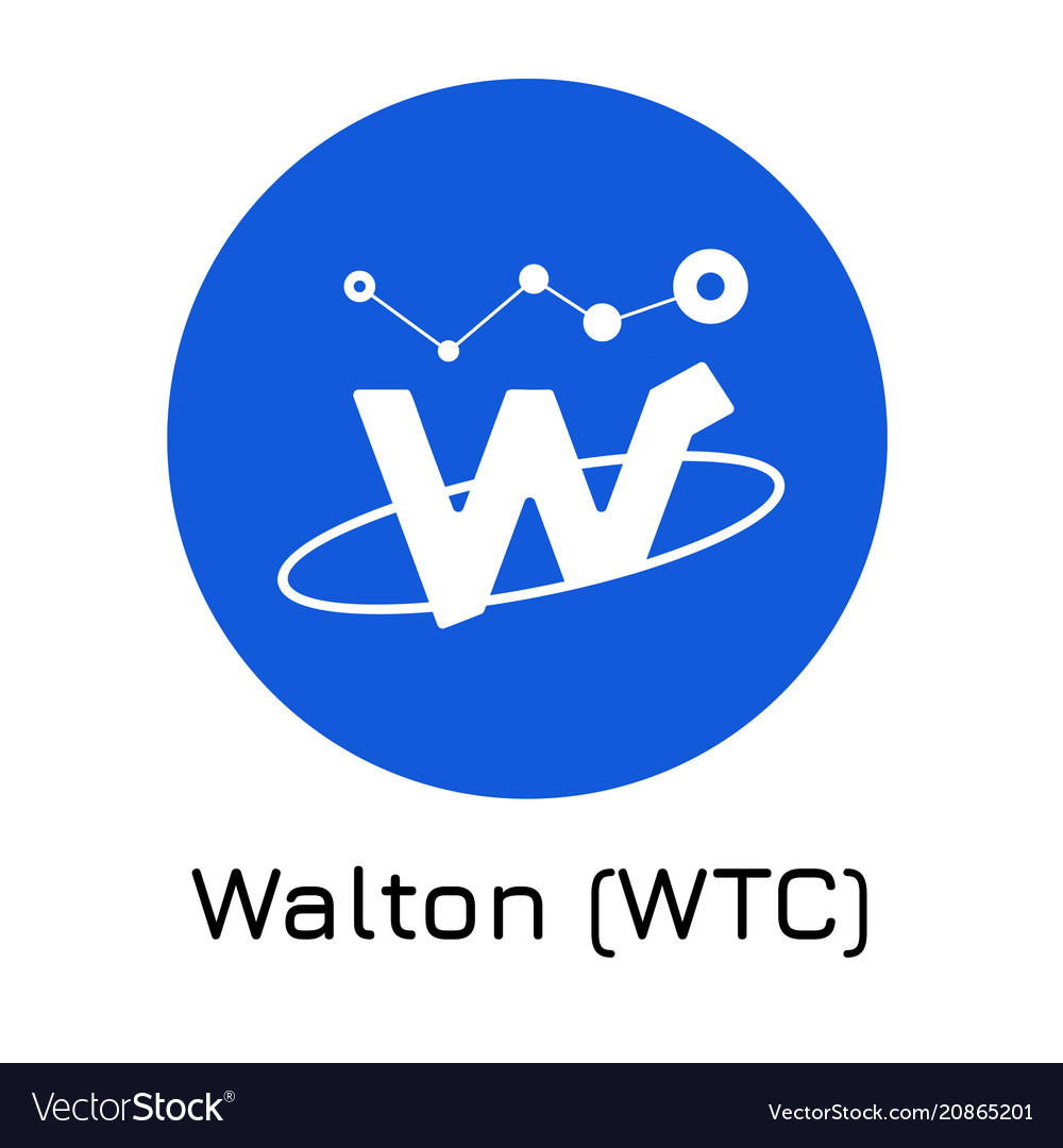 Waltonchain price today, WTC to USD live price, marketcap and chart | CoinMarketCap